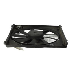 Ventilateur eau RENAULT TWINGO 1