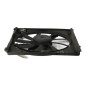 Ventilateur eau RENAULT TWINGO 1