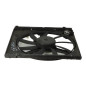 Ventilateur eau RENAULT TWINGO 1