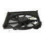 Ventilateur eau RENAULT TWINGO 1