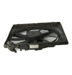 Ventilateur eau RENAULT TWINGO 1 Photo n°5