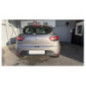 Alternateur RENAULT CLIO 4