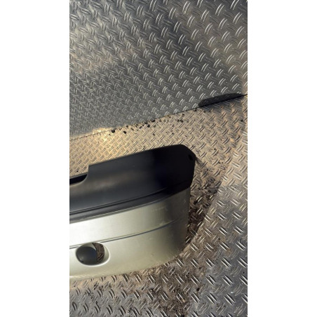 Pare choc arriere RENAULT TWINGO 1