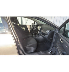 Compteur RENAULT CLIO 4 Photo n°4