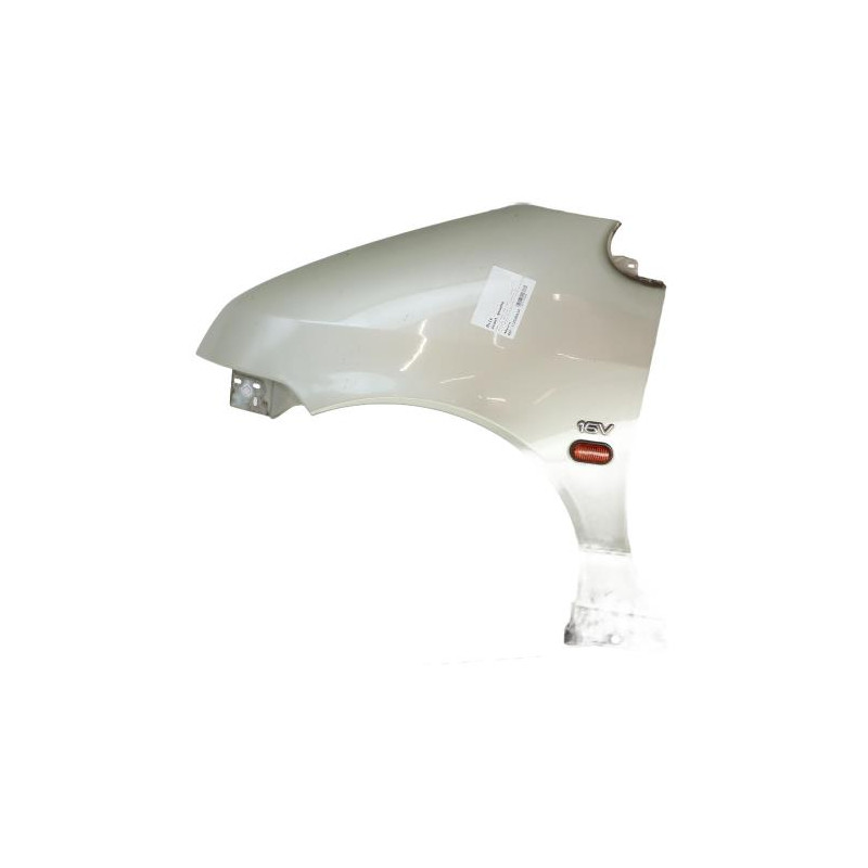 Aile avant gauche RENAULT TWINGO 1