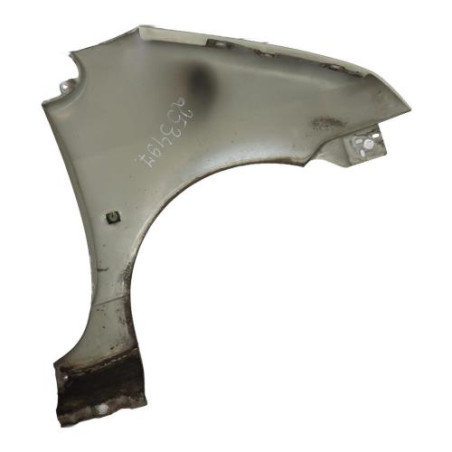 Aile avant gauche RENAULT TWINGO 1