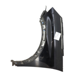 Aile avant gauche PEUGEOT 5008 2 Photo n°1