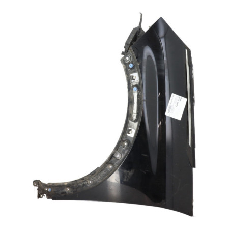 Aile avant gauche PEUGEOT 5008 2 Photo n°1