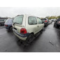 Aile avant gauche RENAULT TWINGO 1