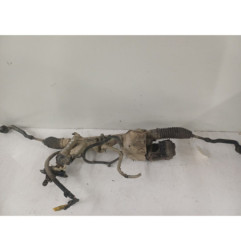 Cremaillere assistee PEUGEOT 5008 2 Photo n°1