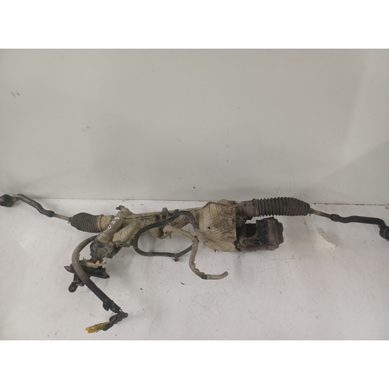 Cremaillere assistee PEUGEOT 5008 2