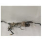 Cremaillere assistee PEUGEOT 5008 2
