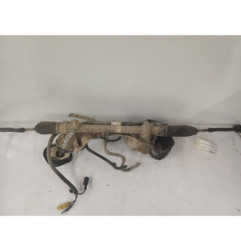 Cremaillere assistee PEUGEOT 5008 2