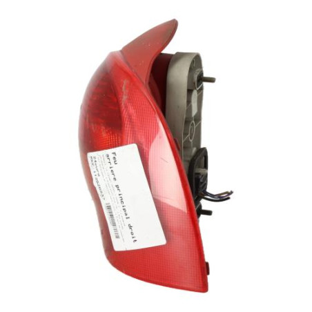 Feu arriere principal droit (feux) RENAULT TWINGO 1