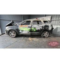 Cremaillere assistee PEUGEOT 5008 2 Photo n°4