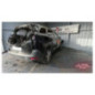 Cremaillere assistee PEUGEOT 5008 2