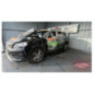 Cremaillere assistee PEUGEOT 5008 2