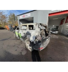 Cremaillere assistee PEUGEOT 5008 2 Photo n°13