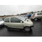 Feu arriere principal droit (feux) RENAULT TWINGO 1