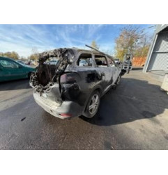 Radiateur eau clim PEUGEOT 5008 2 Photo n°18