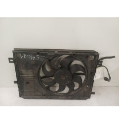 Ventilateur eau PEUGEOT 5008 2