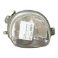 Optique avant principal droit (feux)(phare) RENAULT TWINGO 1