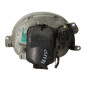 Optique avant principal droit (feux)(phare) RENAULT TWINGO 1