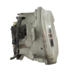 Optique avant principal droit (feux)(phare) RENAULT TWINGO 1 Photo n°4