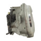 Optique avant principal droit (feux)(phare) RENAULT TWINGO 1