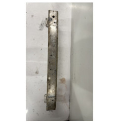 Renfort pare choc avant (traverse) PEUGEOT 5008 2 Photo n°1