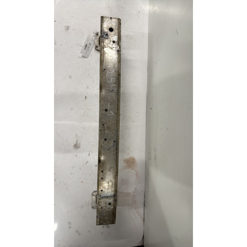 Renfort pare choc avant (traverse) PEUGEOT 5008 2