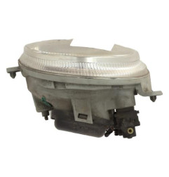 Optique avant principal droit (feux)(phare) RENAULT TWINGO 1 Photo n°5