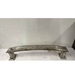 Renfort pare choc avant (traverse) PEUGEOT 5008 2