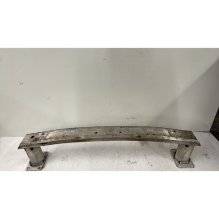 Renfort pare choc avant (traverse) PEUGEOT 5008 2