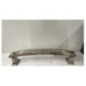 Renfort pare choc avant (traverse) PEUGEOT 5008 2