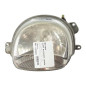 Optique avant principal gauche (feux)(phare) RENAULT TWINGO 1