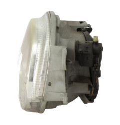 Optique avant principal gauche (feux)(phare) RENAULT TWINGO 1