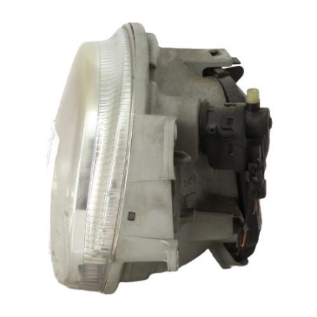 Optique avant principal gauche (feux)(phare) RENAULT TWINGO 1