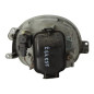 Optique avant principal gauche (feux)(phare) RENAULT TWINGO 1