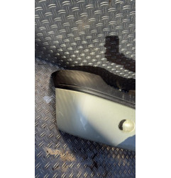 Pare choc avant RENAULT TWINGO 1 Photo n°1