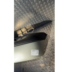 Pare choc avant RENAULT TWINGO 1