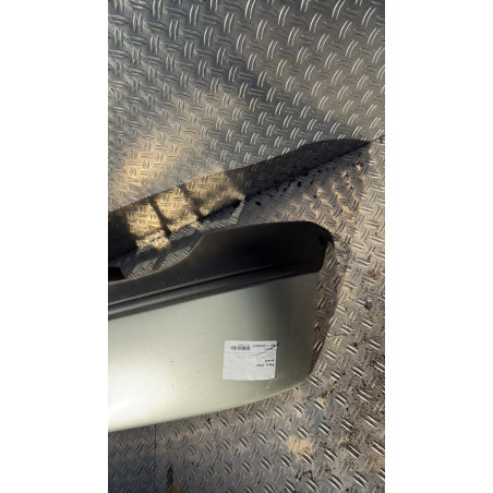 Pare choc avant RENAULT TWINGO 1