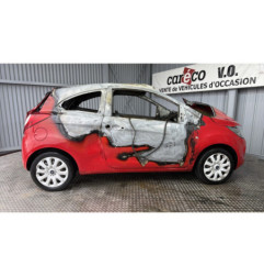 Moteur FORD KA 2 Photo n°7