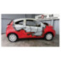 Moteur FORD KA 2