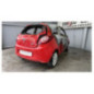Moteur FORD KA 2
