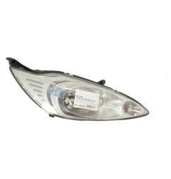 Optique avant principal droit (feux)(phare) FORD KA 2 Photo n°1