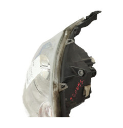 Optique avant principal droit (feux)(phare) FORD KA 2