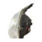 Optique avant principal droit (feux)(phare) FORD KA 2