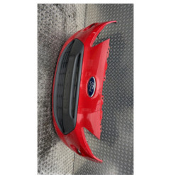 Pare choc avant FORD KA 2 Photo n°1