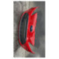 Pare choc avant FORD KA 2